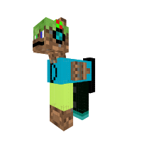 My updated skin(1.2)