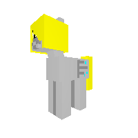 Derpyhooves