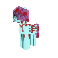 killerdiamond