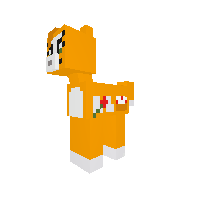 this is how Stampy do it!