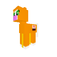 stampylongnose