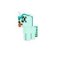 coco mint