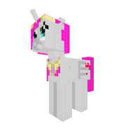 Princess of love