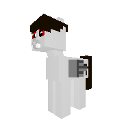 Tinker_Craft