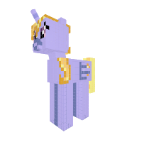 Princess CloudKicker