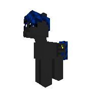 Raven Star