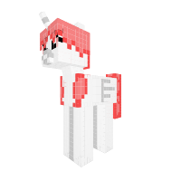 CottonCandy