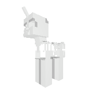 Skelly Pony