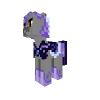 Luna Guard
