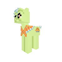 Granny Smith
