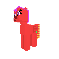 rosie