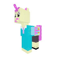 LDShadowLady