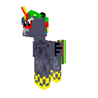 Derpy_Bolt