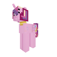 Princess Cadence