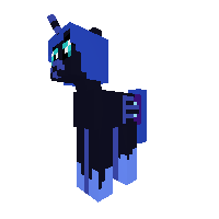 Night Maremoon