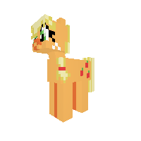 Apple Jack