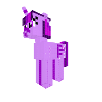 twilight sparkle