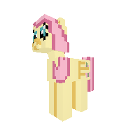 fluttershy