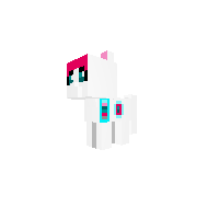 The minikotic