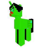 striker