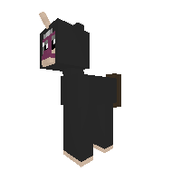 Kankuro - Naruto