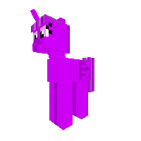 Twilight sparkle