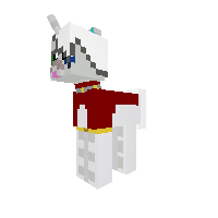Ghirahim