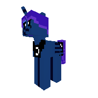 LUNA