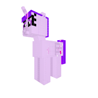 Twilight Sparkle