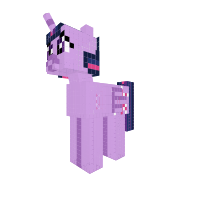 Princess Twilight Sparkle