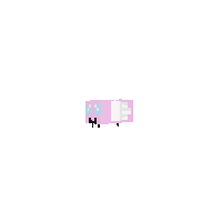 Pink Paraside