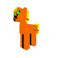 apple jack