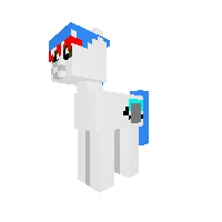 TheLivingTombstone