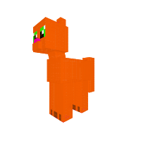 FireHeart