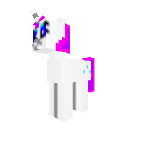 Rarity