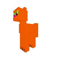 FireStar