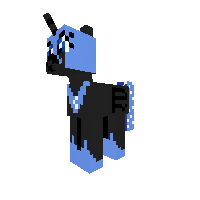 nightmare moon