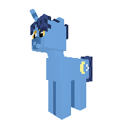 Cresent (twilights dad)