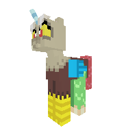 Discord