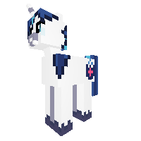 Shining armor