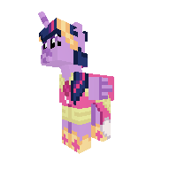Princess Twilight