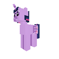 twilight sparkle