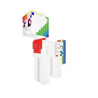 SUPER DASHIE
