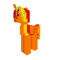 Princess FireHeart the 1st