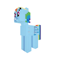 Apple-DASH