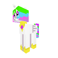 Princess Celestia