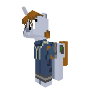 Lil Pip
