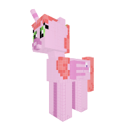 Millie (princess