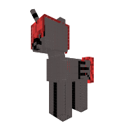 BloodyNife