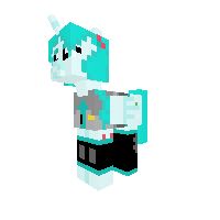 Miku